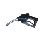 MAIDE AUTOMATIC NOZZLE