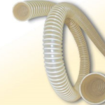KLASFELX PU Hose