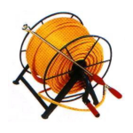 TAIYO High Pressure Hose (CHINA)