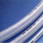 TAIYO Braided Rope