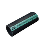 MIKAWA Gates Radiator Hose