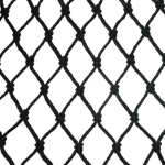 POLYETHYLENE (PE) Net