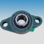 Pillow Block UCFL