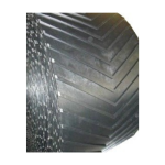 CONVEYOR Belt V-Ribbed