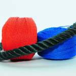 PE ROPE