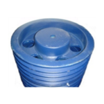 PULLEY