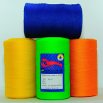 PE TWINE