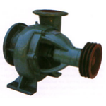BA Centrifugal Water Pump