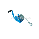 BADA Hand Winch