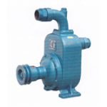 BPZ Sprinkle Water Pump