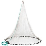 Casting Net