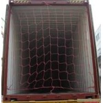 Container Net