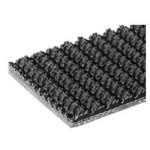 Conveyor Belt Rough Top