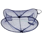 Crab Net