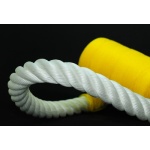 PP Rope