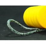 KP Rope