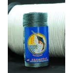 Nylon Twine
