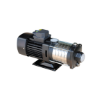 Evergush Multistage Centrifugal Pump