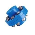 FCL Flexbiel Coupling