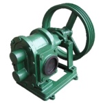 Gear Pump MB