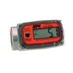 PIUSI Meter