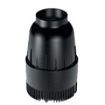 Hailea D-series High Flow Circulating Pump