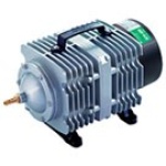 Hailea Electrical Magnetic Air Compressor
