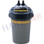 Hailea External Filters