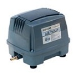 Hailea Hi-blow Diaphragm Air Pump