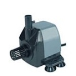 Hailea Multifunctional Immersible Pump