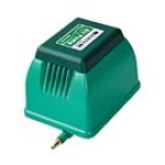 Hailea Super Silent Power Air Pump