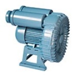 Hailea Vortex Blower