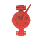 YL Hand Pump