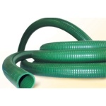 Klasflex Heavy Duty Suction