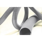 Klasflex Hose PVC Duct