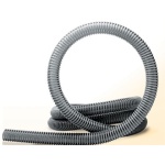 Klasflex Hose WT Suction