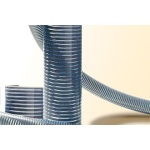 Klasflex Type F Suction