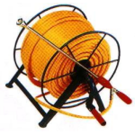 KOYO High Pressure Hose (China)