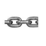 Link Chains