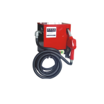 Maide Electric Pump
