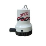 Marinepet 3000