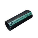 MIKAWA Gates Radiator Hose