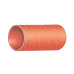 MIKAWA Gates Turbo Charger Hose