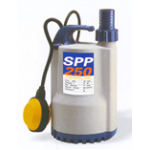Mikawa Submersible Pump