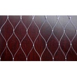 Nylon Mono Net