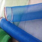 Mosquito Net