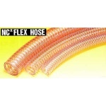 NC Flex Hose