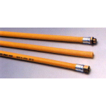 NC High Pressure Hose