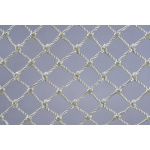 Nylon Net