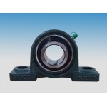 Pillow Block UCP